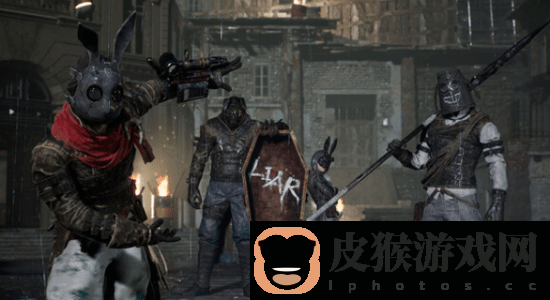 游民Steam秋促剁手指南