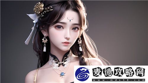 91在线**精品㊙️入口91热门资源推荐