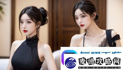 1688入口的智能推荐机制是如何工作的