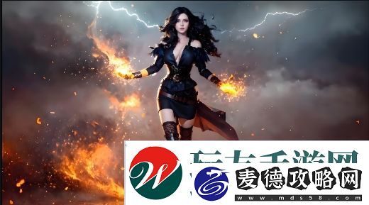 妻子的秘密免费版电视剧大全