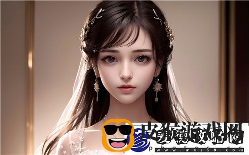 51今日吃瓜事件黑料