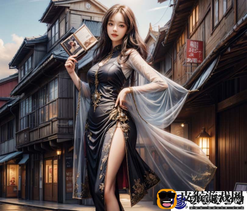 嫩草精产业链的三大产区解析