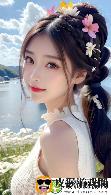 最火直播平台排名背后的秘密