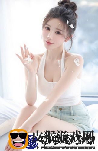 免费网站在线观看人数暴涨，第一集观众量为何如此重要？揭秘背后的营销策略