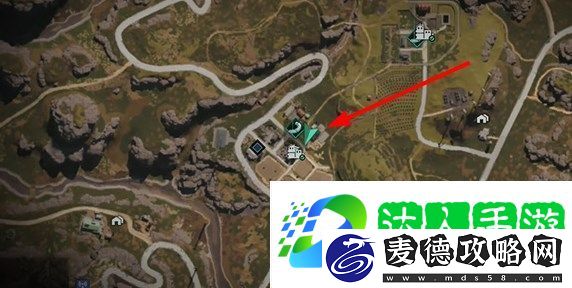 七日世界蜂团团获取方法