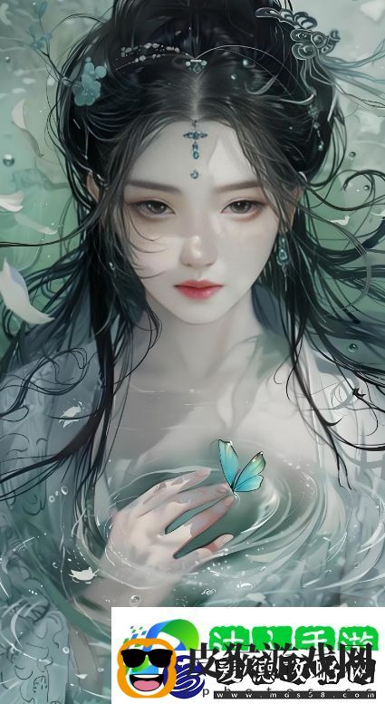 享受深度放松与水分补充的最佳方式