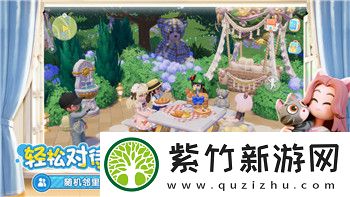 我的勇者最新职业排名图