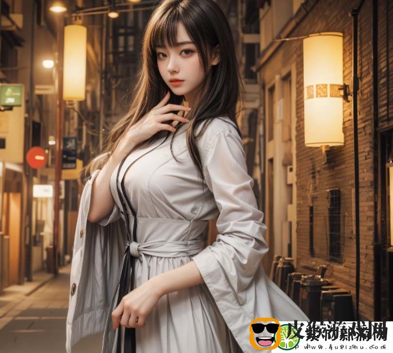 如何通过关键词优化提升百度排名