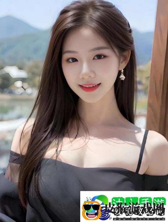 金花瓶楷梅花2：如何让传统艺术焕发新的生命力-成为现代设计的典范