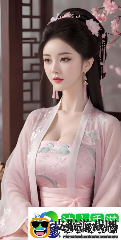 下面加重写——汉字的奇妙变化-你了解多少