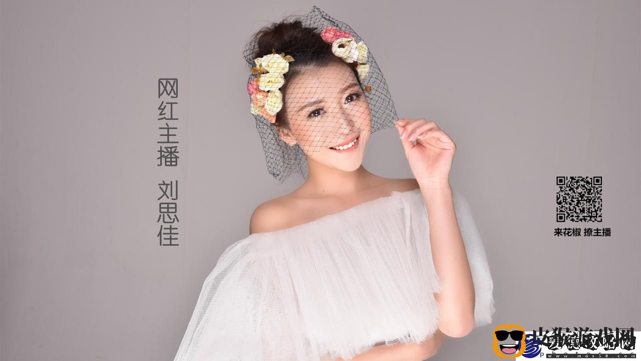 逆水寒挖伏-深度解析与实战指南