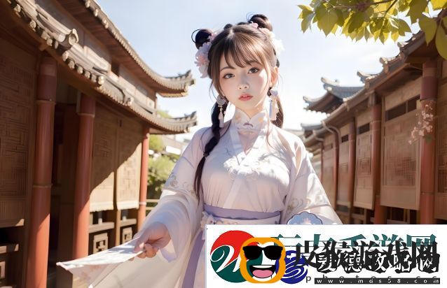 如何利用w17.c