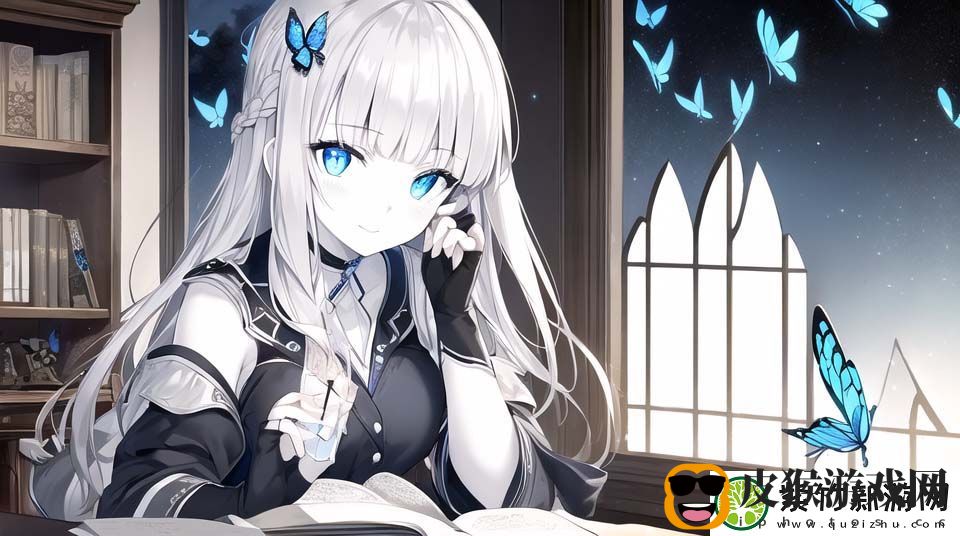 如何用1.1.7版本的成品网站重写一个吸引用户的中文长标题
