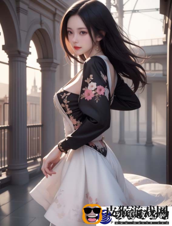 红楼艳谭