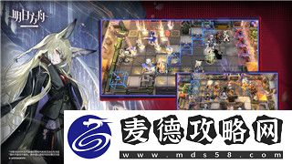 星际争霸2国服回归时间多久更新