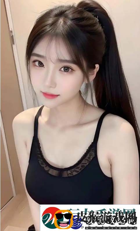 如何在酒店内找到免费无遮挡视频
