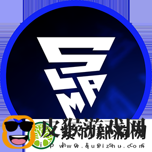 Miposhka解释了为什么Spirit在BLAST-Slam-#1中表现不佳