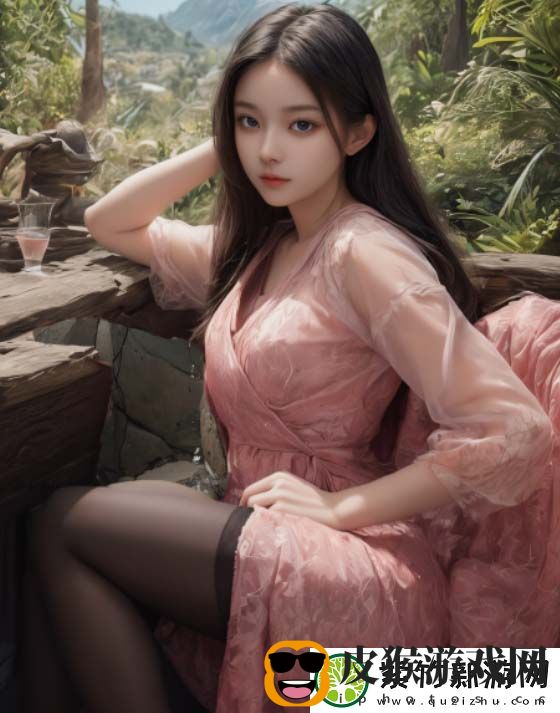 国产精品秘-精东传媒：如何突破传统-赢得观众的喜爱与信任