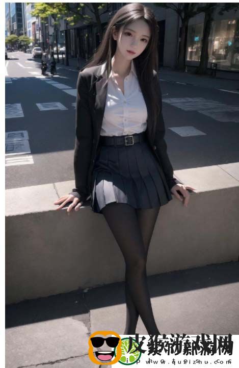 如何应对日本免费SaaS