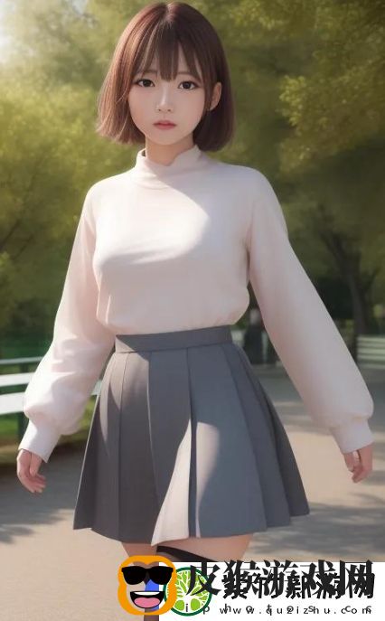 儿发关系对心理的影响——心理咨询后的效果究竟如何