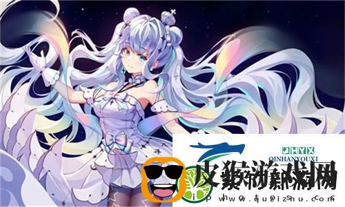 青丝影院免费观看电视剧策驰：畅享热播好剧的完美选择