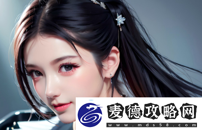 免费观影平台