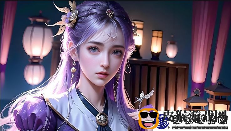 麻豆传媒国产