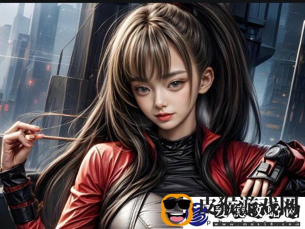 天美制作果冻视频