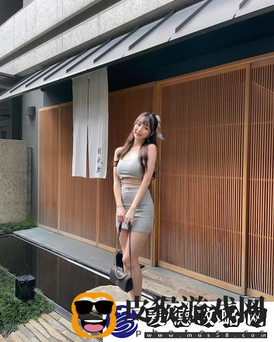 探索《年轻朋友的妻子3》的情感迷局：现代爱情的挑战与抉择