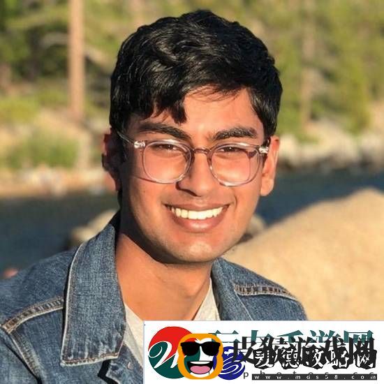 OpenAI吹哨人在公寓被证实死亡！年仅26岁