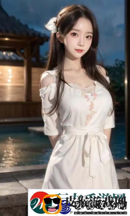 少女たちよ第四集精彩回顾：青春成长与情感纠葛如何演绎