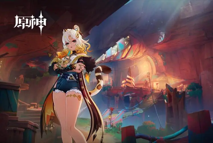 希诺宁配队搭配