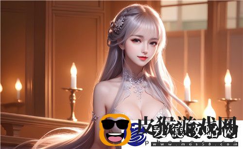 麻豆精品㊙️国产传媒MV