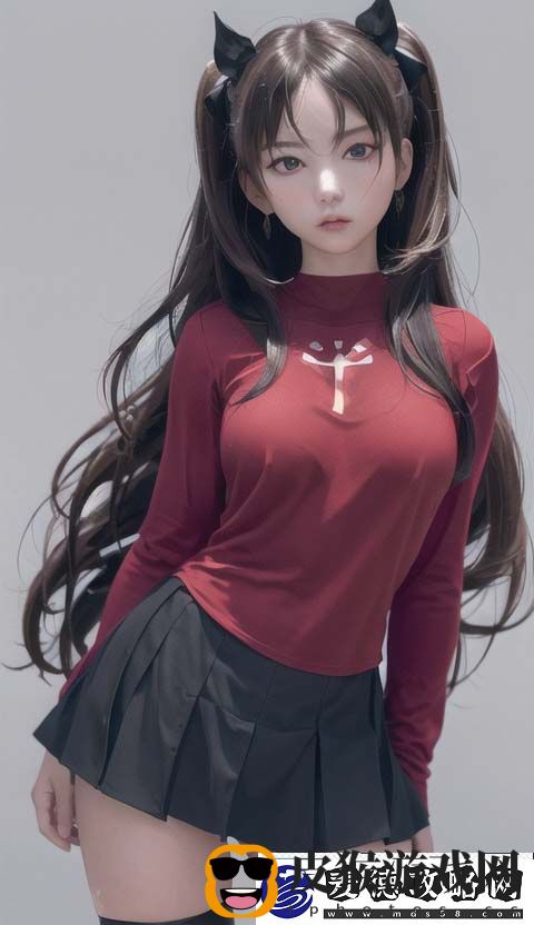为什么“嗯～啊～轻一点”会在茄子视频平台火爆