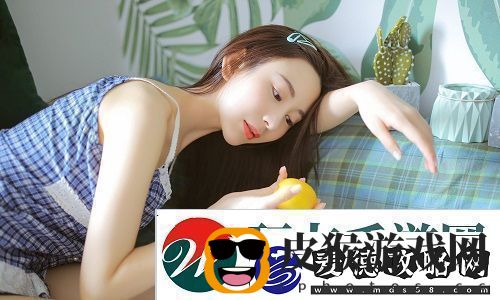 维修工人的绝遇