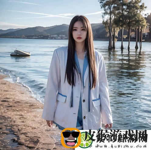 为何“别摸了