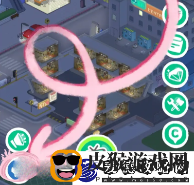 房东模拟器最新兑换码介绍