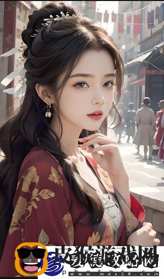 为什么大家都喜欢看好看的大片