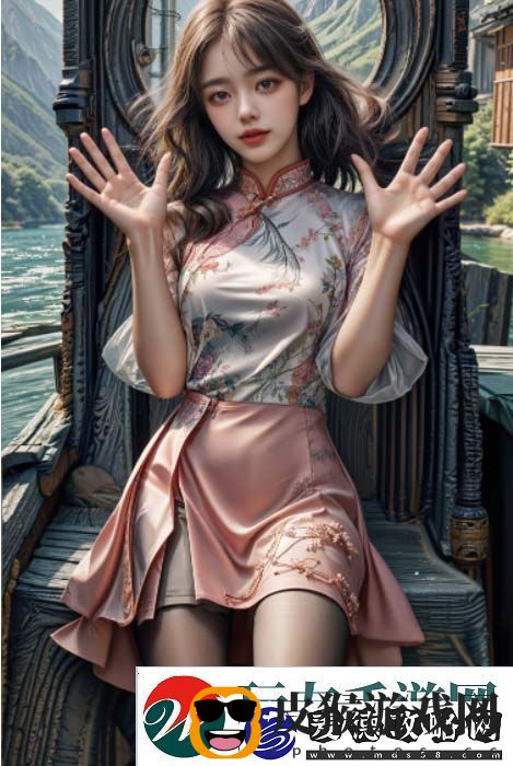 一线无人区是二线品牌吗