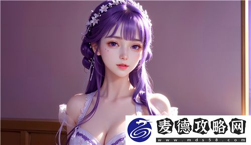 麻豆精品秘国产传媒MV