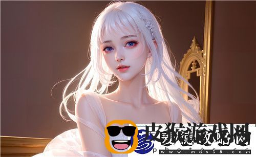 一枪战三母双飞