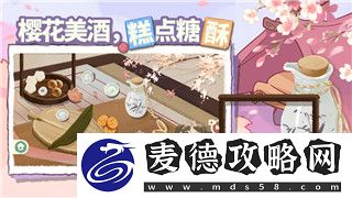 steam艾尔登法环徽章一览：探索艾尔登法环徽章的获取方式与作用