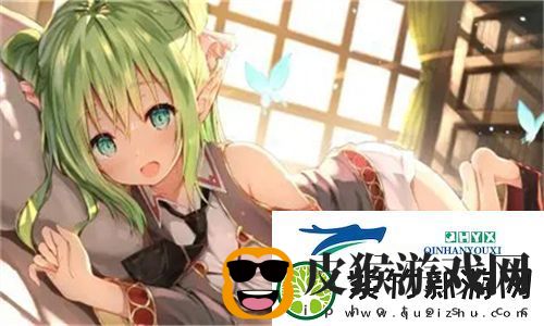 独特韵味的精品人妻一区二区三区浪潮在线-开启属于你的感性时光
