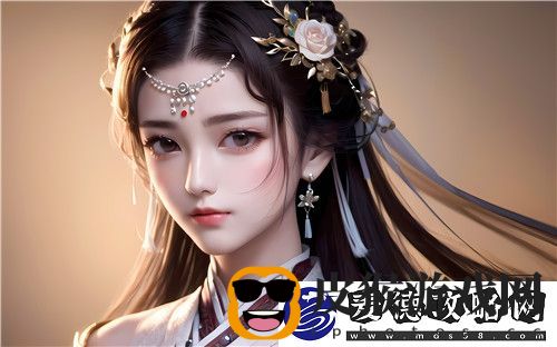 精品码产区一区二如何影响未来产业格局^