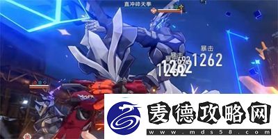 崩坏星穹铁道点数取胜成就怎么达成