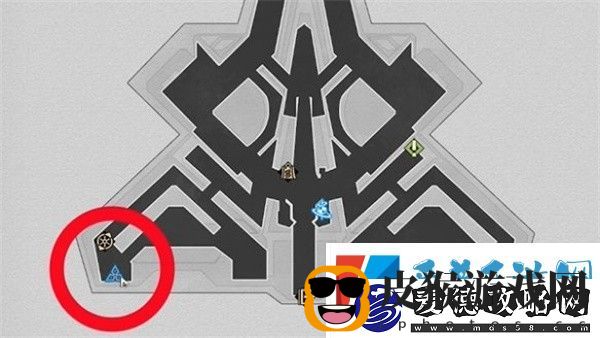 崩坏星穹铁道1