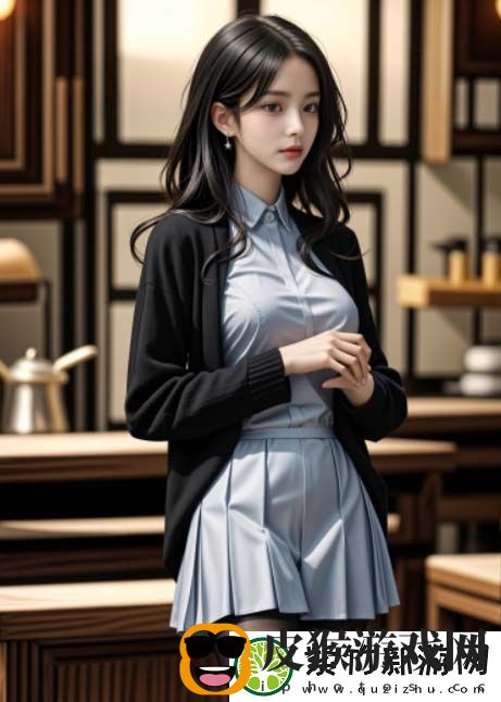 情侣亲吻时如何掌控力道