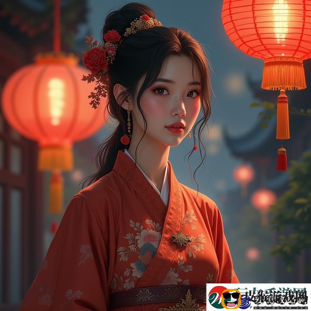 为何麻豆传媒能迅速成为热门娱乐平台