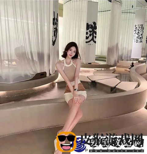 国精产品一区与一区二区三区：探索数字时代的消费新趋势
