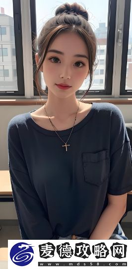 V8成品人是什么-他们的社会背景和发展历程是怎样的